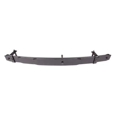 95-04 Toyota Tacoma and 1996-2002 Toyota 4Runner All-Pro Suspension Kit with Add-a-Leafs All Pro Off Road