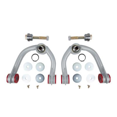 95-04 Toyota Tacoma and 1996-2002 Toyota 4Runner All-Pro Suspension Kit with Add-a-Leafs All Pro Off Road