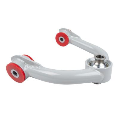 95-04 Toyota Tacoma and 1996-2002 Toyota 4Runner All-Pro Suspension Kit with Add-a-Leafs All Pro Off Road