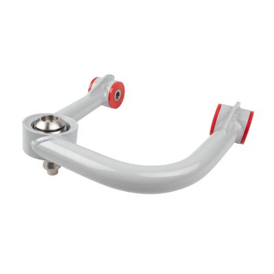 Tacoma All-Pro Long Travel Upper Control Arms 05-Present Toyota Tacoma All Pro Off Road