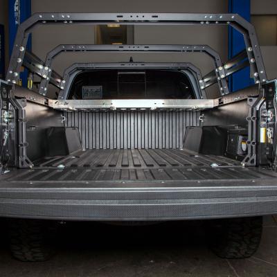 Tacoma Bed Stiffener For 05-20 Tacoma Kit All Pro Off Road