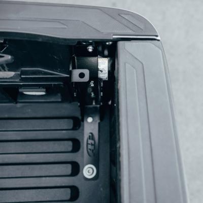 Tacoma Bed Stiffener For 05-20 Tacoma Kit All Pro Off Road