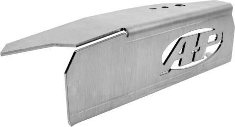 Spindle Gusset Kit with Swaybar Mount 05-Present Tacoma, 2003-Present 4Runner, 2007-Present FJ Cruiser All Pro Off Road