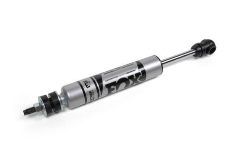 Fox 2.0 Shock Front 6.0 Inch Lift Height 97-03 Ford F-150 Zone Offroad