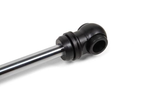Fox 2.0 Shock Front 6.0 Inch Lift Height 97-03 Ford F-150 Zone Offroad