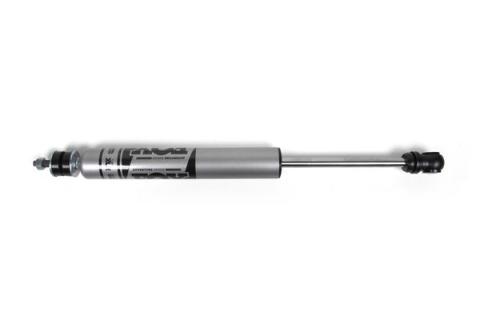 Fox 2.0 Shock Front 6.0 Inch Lift Height 97-03 Ford F-150 Zone Offroad