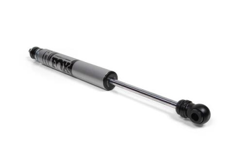 Fox 2.0 Shock Front 6.0 Inch Lift Height 97-03 Ford F-150 Zone Offroad
