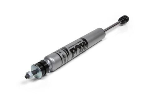 Fox 2.0 Shock Front 6.0 Inch Lift Height 97-03 Ford F-150 Zone Offroad