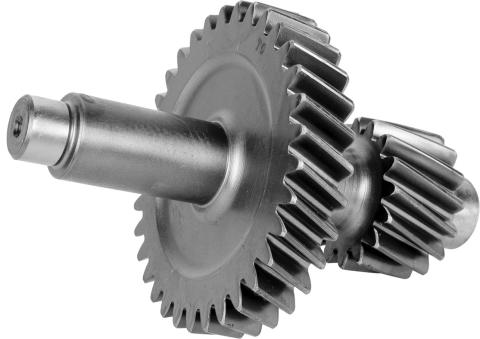 Transfer Case Gear Set for Suzuki Jimny Electric Push Button W/Automatic Transmissions Trail Gear