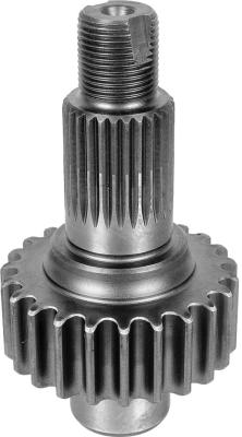 Transfer Case Gear Set for Suzuki Jimny Electric Push Button W/Automatic Transmissions Trail Gear