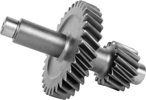 Transfer Case Gear Set for Suzuki Jimny Electric Push Button W/Automatic Transmissions Trail Gear