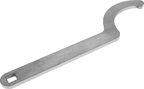 Performance 2.5 Inch Threaded Body Bump Stop Sets - 2 Inch Stroke Trail Gear