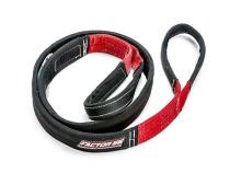 Tree Saver Strap 8 Foot x 3.0 Inch Factor 55