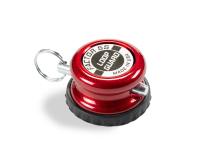 Loop Guard XTV Red Factor 55