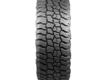 Baja Boss A/T 235/75R15 Light Truck Radial Tire 15 Inch Black Sidewall Mickey Thompson