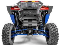 Polaris RZR Pro XP Tail Light Kit RTL Baja Designs