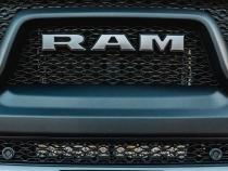 Ram Rebel Bumper 20 Inch S8 Kit 19-Pres Dodge Ram Baja Designs