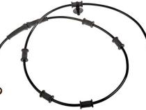 Dodge 2500 Front ABS Sensor Artec Industries