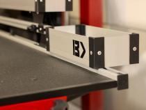 BedBIN Mini KiX BedSlide