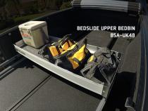 BEDBIN Upper Tray BedSlIDE