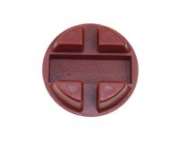 Jeep JK Hard Top Key 07-18 Wrangler JK 4 Door Fishbone Offroad
