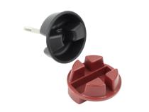 Jeep JK Hard Top Key 07-18 Wrangler JK 4 Door Fishbone Offroad
