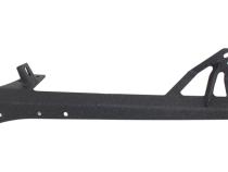 Jeep JK 52 Inch Light Bar Bracket 07-18 Wrangler JK Fishbone Offroad