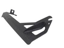Jeep JK 52 Inch Light Bar Bracket 07-18 Wrangler JK Fishbone Offroad