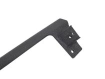 Jeep JK 52 Inch Light Bar Bracket 07-18 Wrangler JK Fishbone Offroad