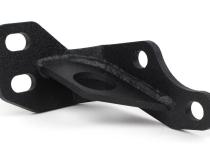 Jeep TJ Bumper to Frame Tie In 97-06 Wrangler TJ Fishbone Offroad