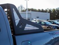 Tacoma Chase Rack For 16-Pres Tacoma Fishbone Offroad