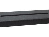 Tundra / F150 Tackle Rack System For F-150/Tundra 5 Foot Bed Fishbone Offroad