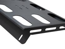 Tundra / F150 Bed Storage Rack For F-150/Tundra Fishbone Offroad