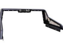Gladiator Chase Rack for 20-Pres Jeep Gladiator Fishbone