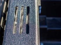Gladiator Chase Rack for 20-Pres Jeep Gladiator Fishbone