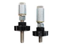 Hi-Lift Jack Mount Kit Fishbone Offroad