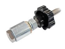 Hi-Lift Jack Mount Kit Fishbone Offroad