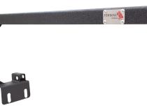 Tackle Rack 2005-Present Toyota Tundra and Ford F-150 Bed Rack 74.0 Inch Long Bed Fishbone Offroad