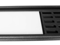 6th Gen Ford Bronco, 18-Present Jeep Wrangler JL and 07-18 Jeep Wrangler JK Tailgate Table Fishbone Offroad