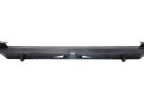 Cherokee Bullhead Rear Bumper 84-01 XJ Jeep Cherokee Fishbone Offroad