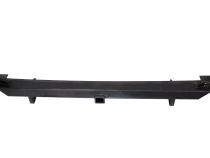 Cherokee Bullhead Rear Bumper 84-01 XJ Jeep Cherokee Fishbone Offroad