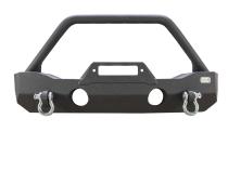 Jeep JL Mako Front Bumper 2018-Present Wrangler JL/Gladiator Fishbone Offroad