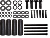 Jeep JL Mako Front Bumper 2018-Present Wrangler JL/Gladiator Fishbone Offroad