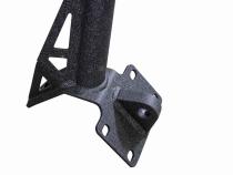 Barracuda Bull Bar 07-18 Jeep Wrangler, 18-Present Jeep Wrangler, 18-Present Jeep Gladiator JT Fishbone Offroad