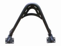 Barracuda Stinger Bar 07-18 Jeep Wrangler, 18-Present Jeep Wrangler, 18-Present Jeep Gladiator JT Fishbone Offroad
