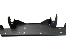 09-14 F150 Pelican Front Bumper Fishbone Offroad