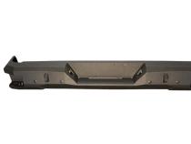 09-14 F150 Rear Bumper Fishbone Offroad