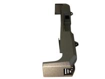 09-14 F150 Rear Bumper Fishbone Offroad