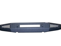 2022-Present Bronco Steelhead Front Bumper Fishbone Offroad