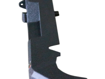 2022-Present Bronco Steelhead Rear Bumper Fishbone Offroad